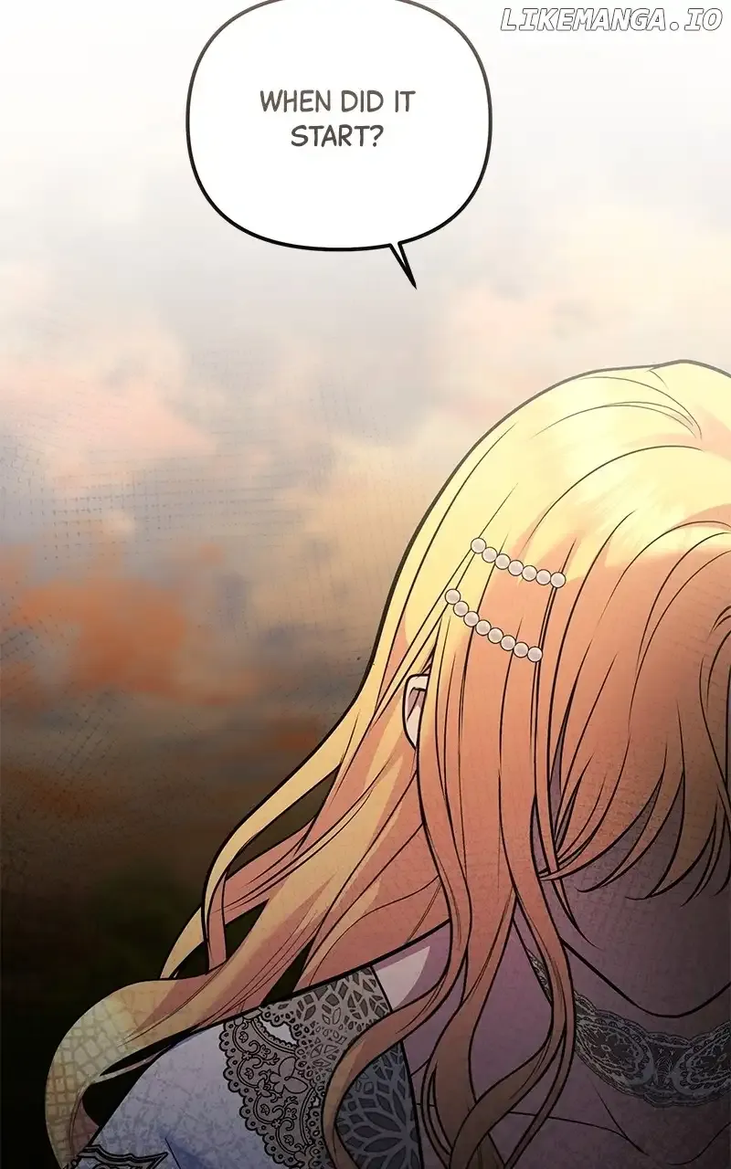 10 Ways To Get Rejected By The Tyrant Chapter 33 Online - página 37
