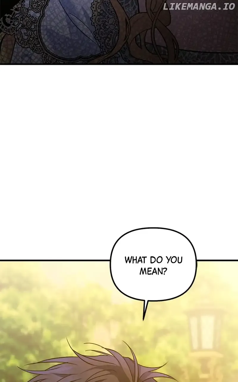 10 Ways To Get Rejected By The Tyrant Chapter 33 Online - página 38