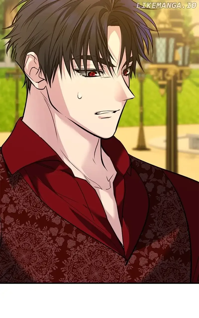 10 Ways To Get Rejected By The Tyrant Chapter 33 Online - página 39