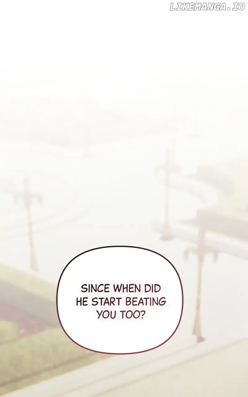 10 Ways To Get Rejected By The Tyrant Chapter 33 Online - página 40