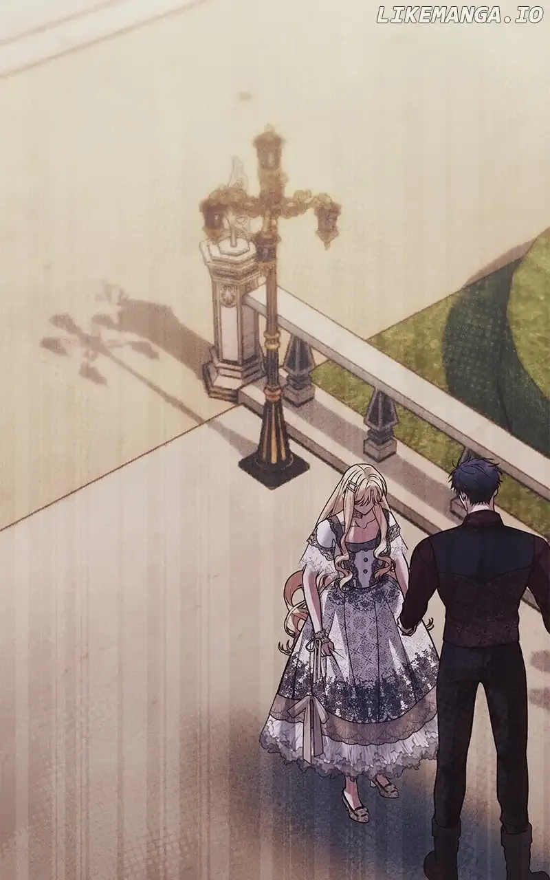 10 Ways To Get Rejected By The Tyrant Chapter 33 Online - página 41