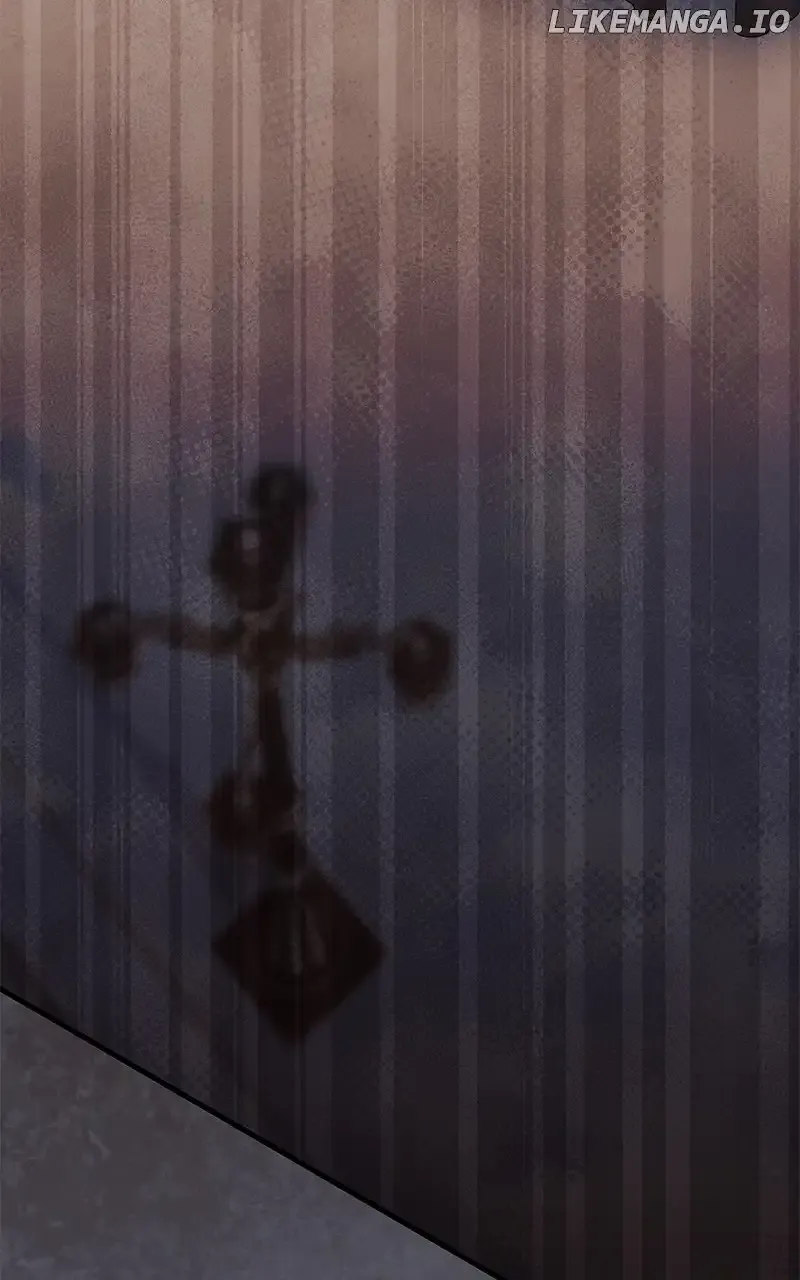 10 Ways To Get Rejected By The Tyrant Chapter 33 Online - página 42