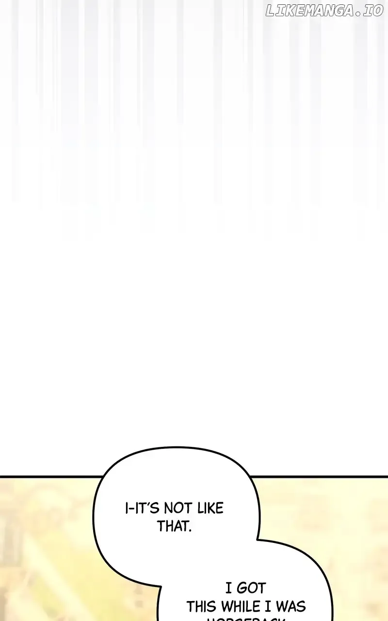 10 Ways To Get Rejected By The Tyrant Chapter 33 Online - página 44