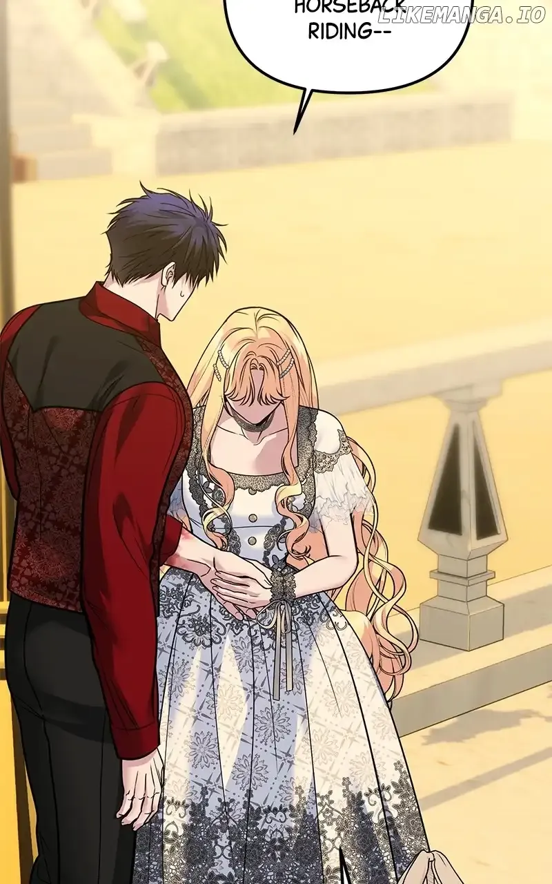 10 Ways To Get Rejected By The Tyrant Chapter 33 Online - página 45