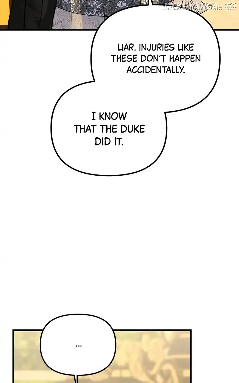 10 Ways To Get Rejected By The Tyrant Chapter 33 Online - página 46