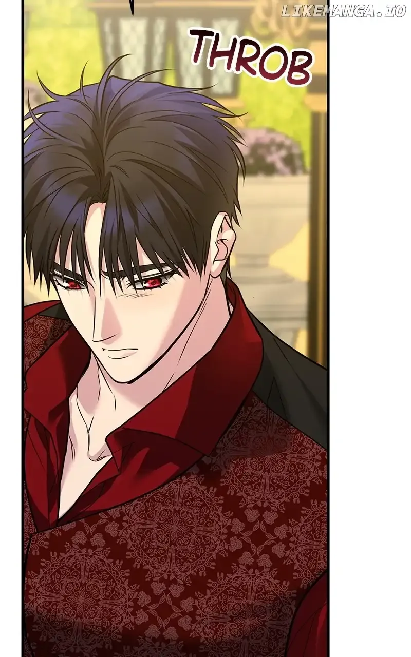 10 Ways To Get Rejected By The Tyrant Chapter 33 Online - página 47