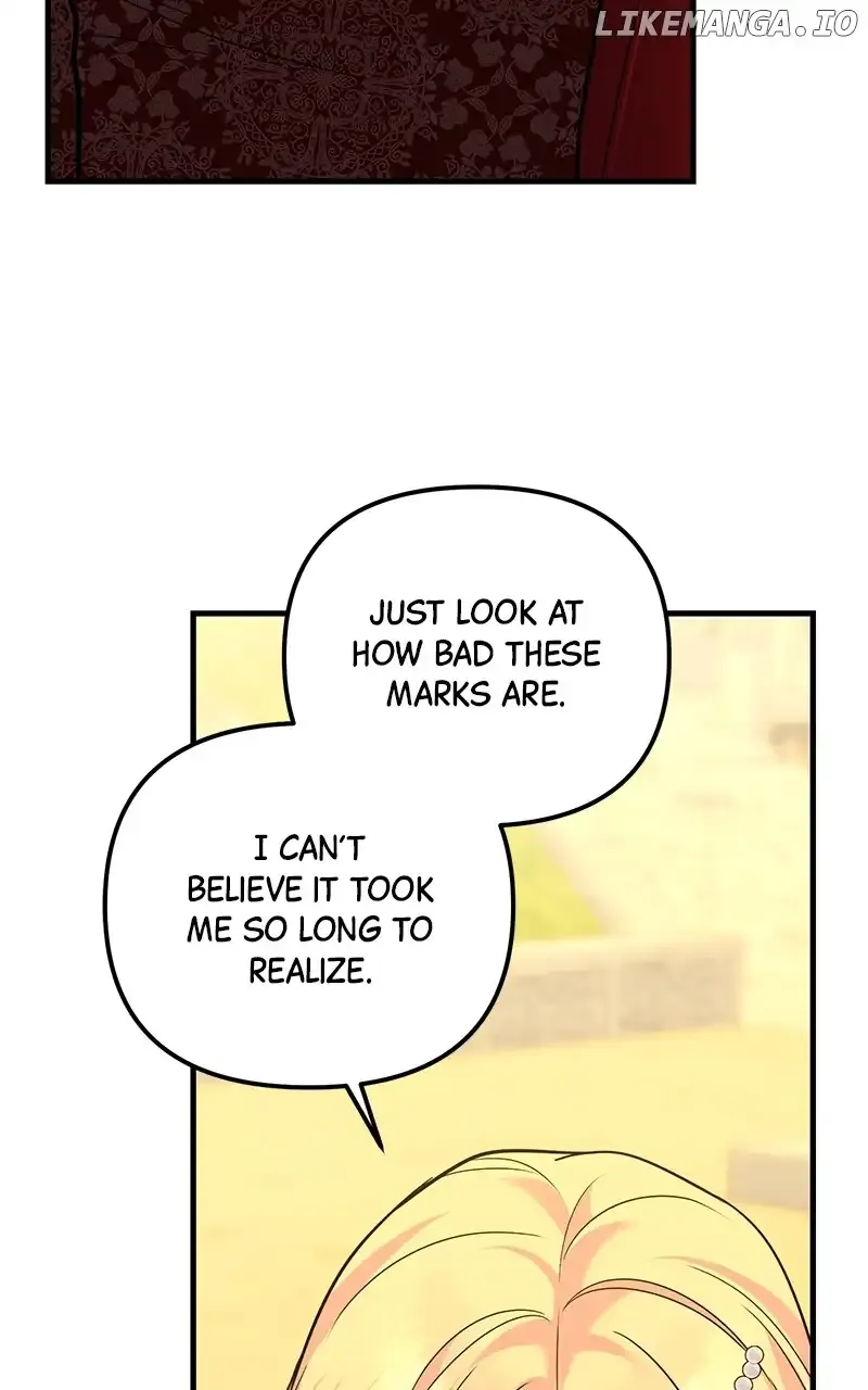 10 Ways To Get Rejected By The Tyrant Chapter 33 Online - página 48