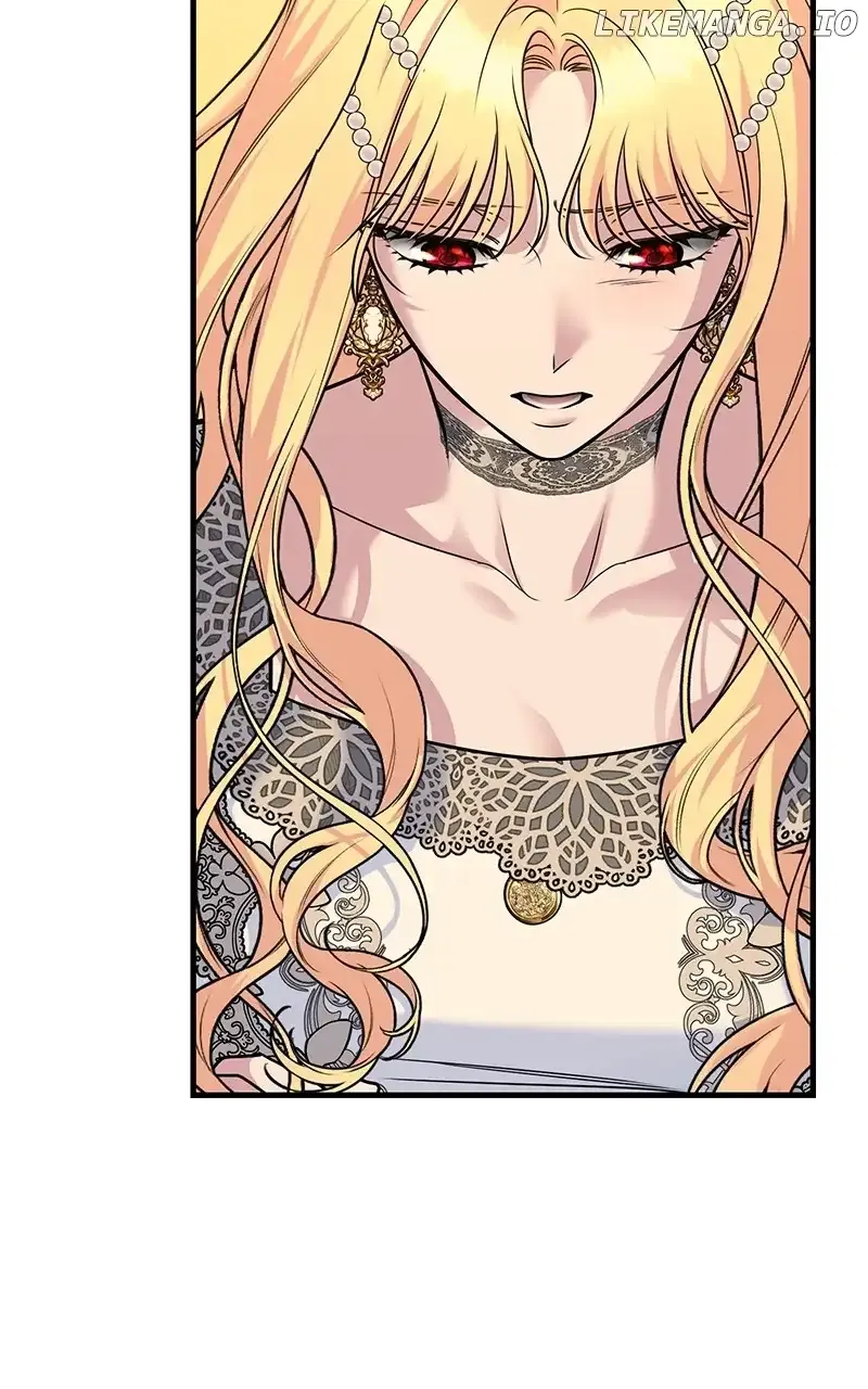 10 Ways To Get Rejected By The Tyrant Chapter 33 Online - página 49