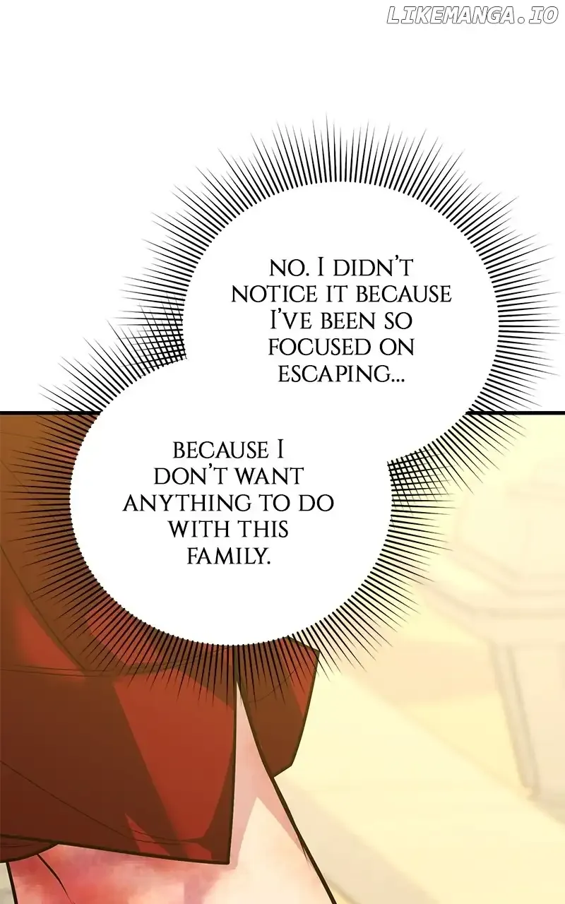 10 Ways To Get Rejected By The Tyrant Chapter 33 Online - página 50