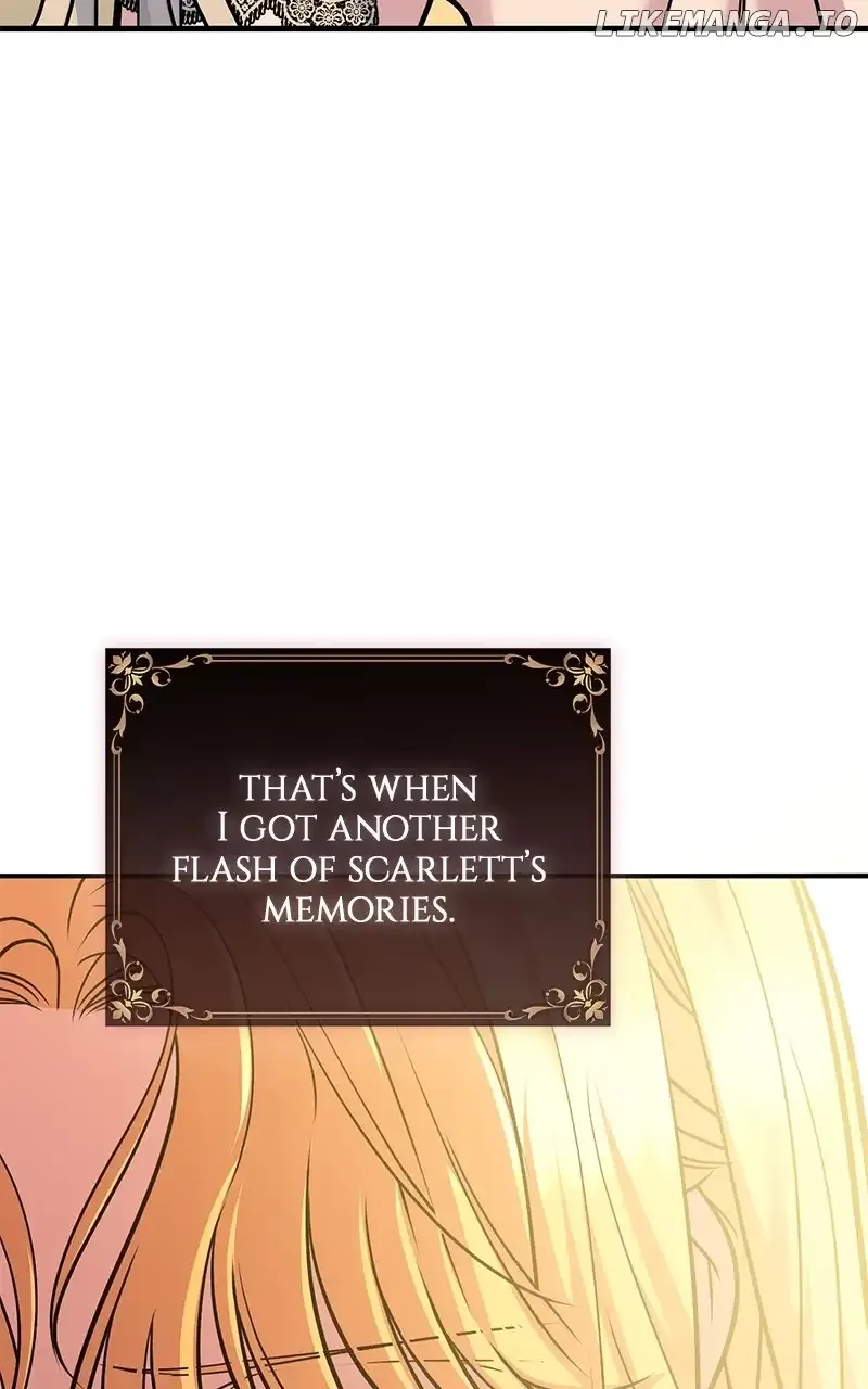 10 Ways To Get Rejected By The Tyrant Chapter 33 Online - página 52