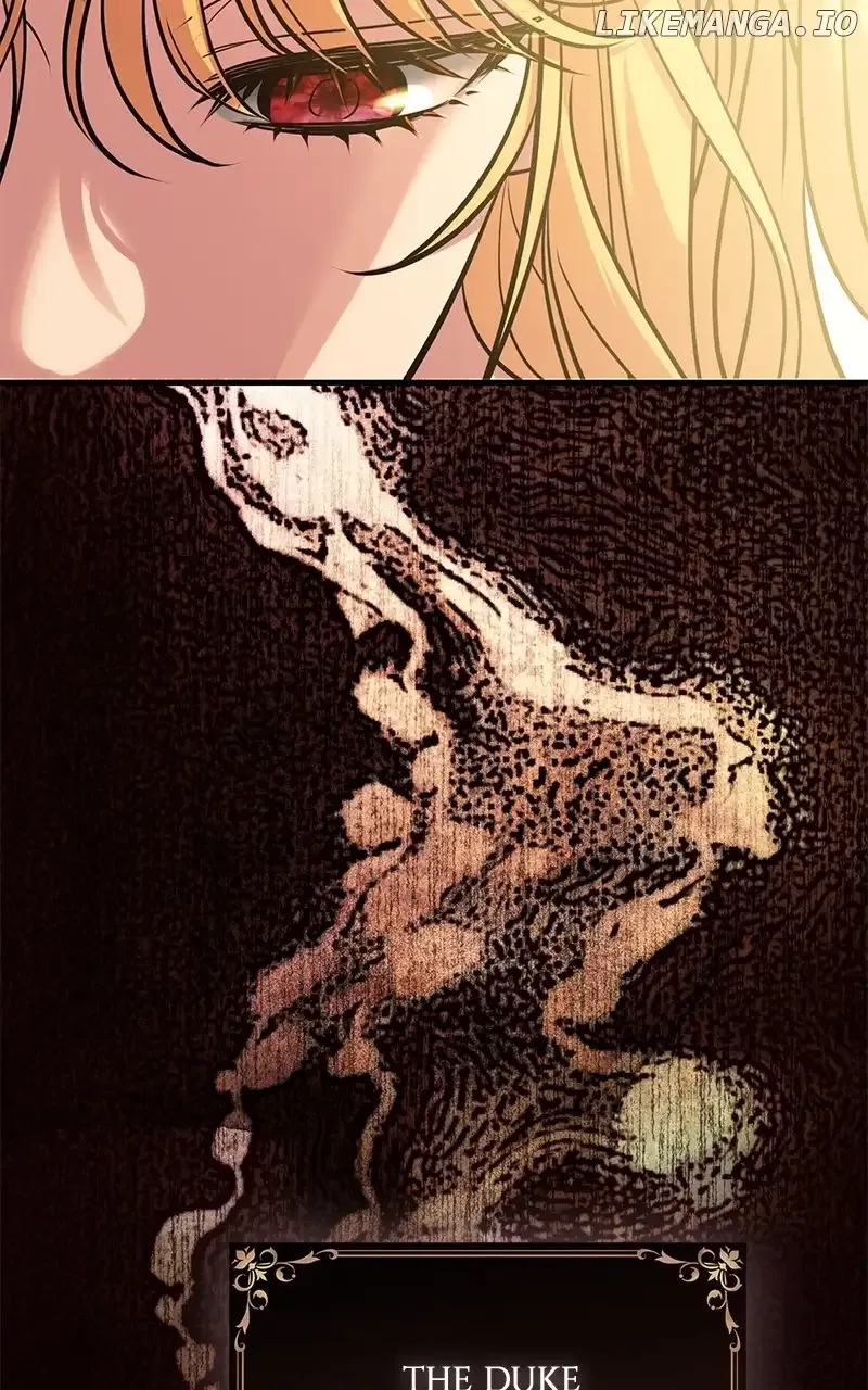 10 Ways To Get Rejected By The Tyrant Chapter 33 Online - página 53