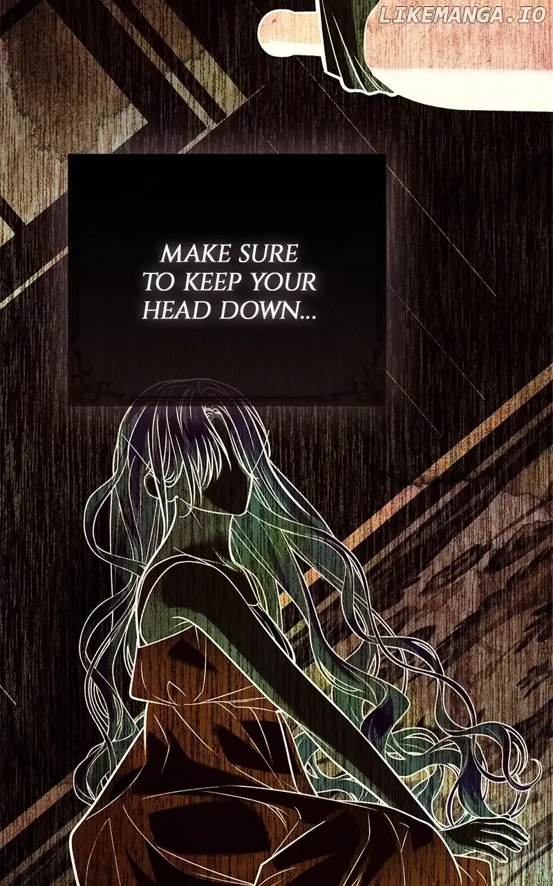 10 Ways To Get Rejected By The Tyrant Chapter 33 Online - página 55