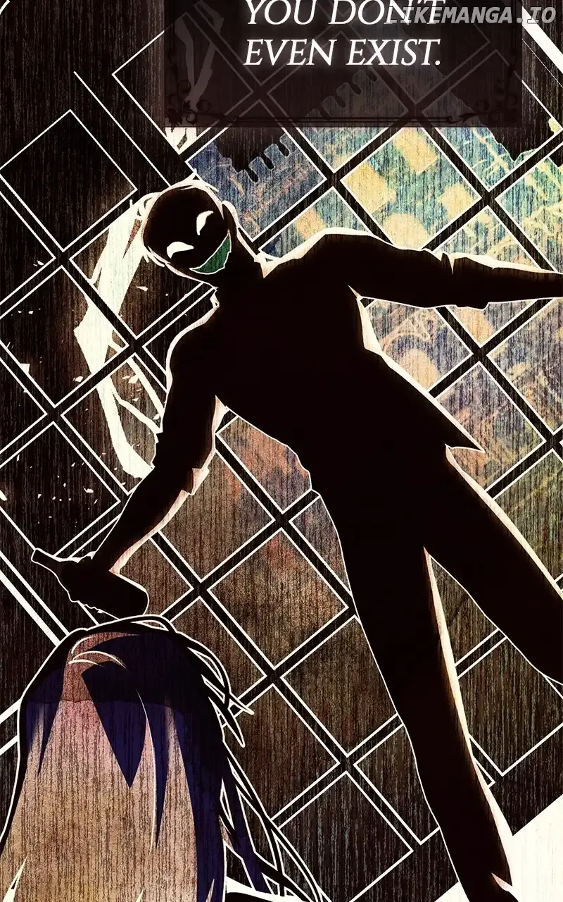 10 Ways To Get Rejected By The Tyrant Chapter 33 Online - página 61