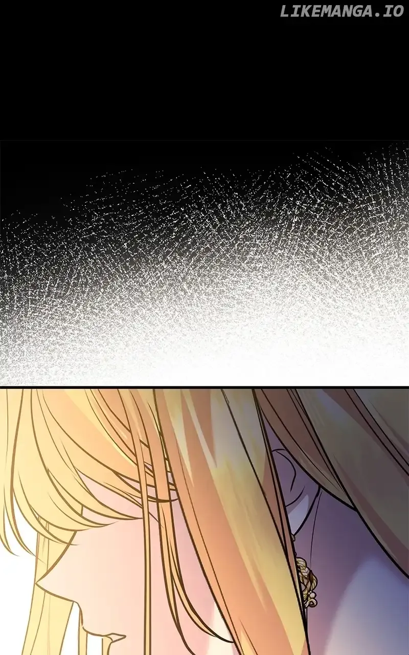 10 Ways To Get Rejected By The Tyrant Chapter 33 Online - página 67