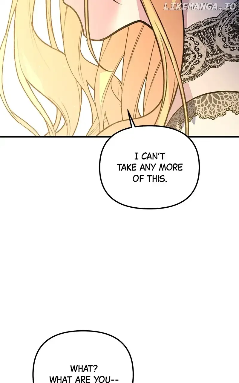 10 Ways To Get Rejected By The Tyrant Chapter 33 Online - página 68