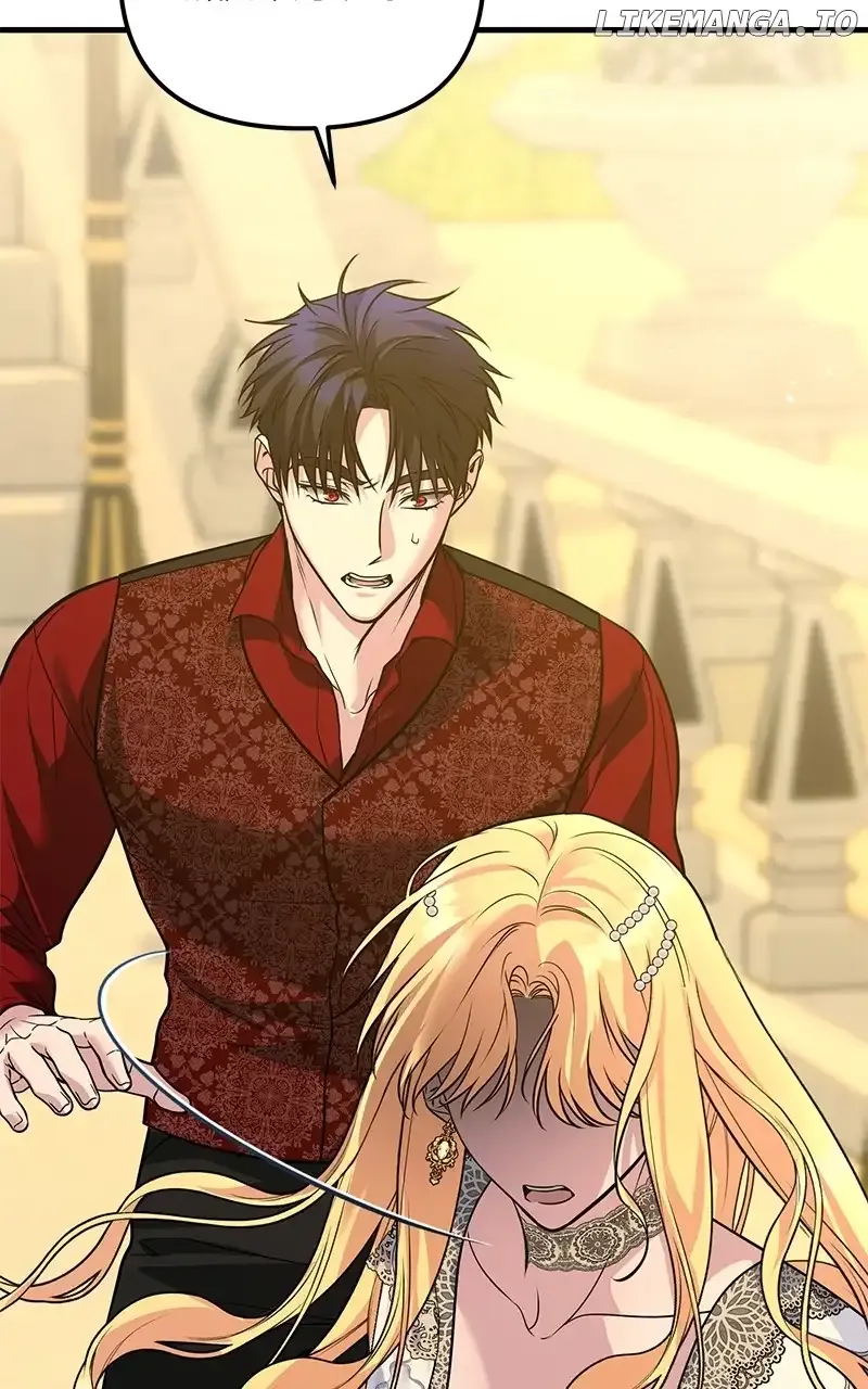 10 Ways To Get Rejected By The Tyrant Chapter 33 Online - página 69