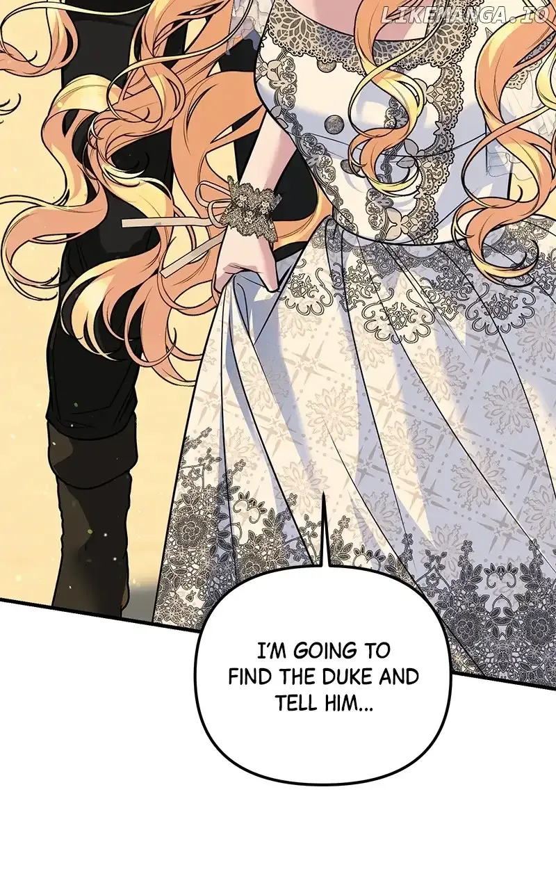 10 Ways To Get Rejected By The Tyrant Chapter 33 Online - página 70