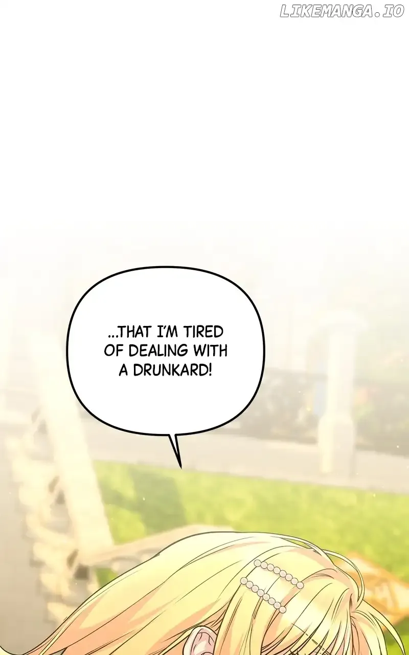 10 Ways To Get Rejected By The Tyrant Chapter 33 Online - página 71