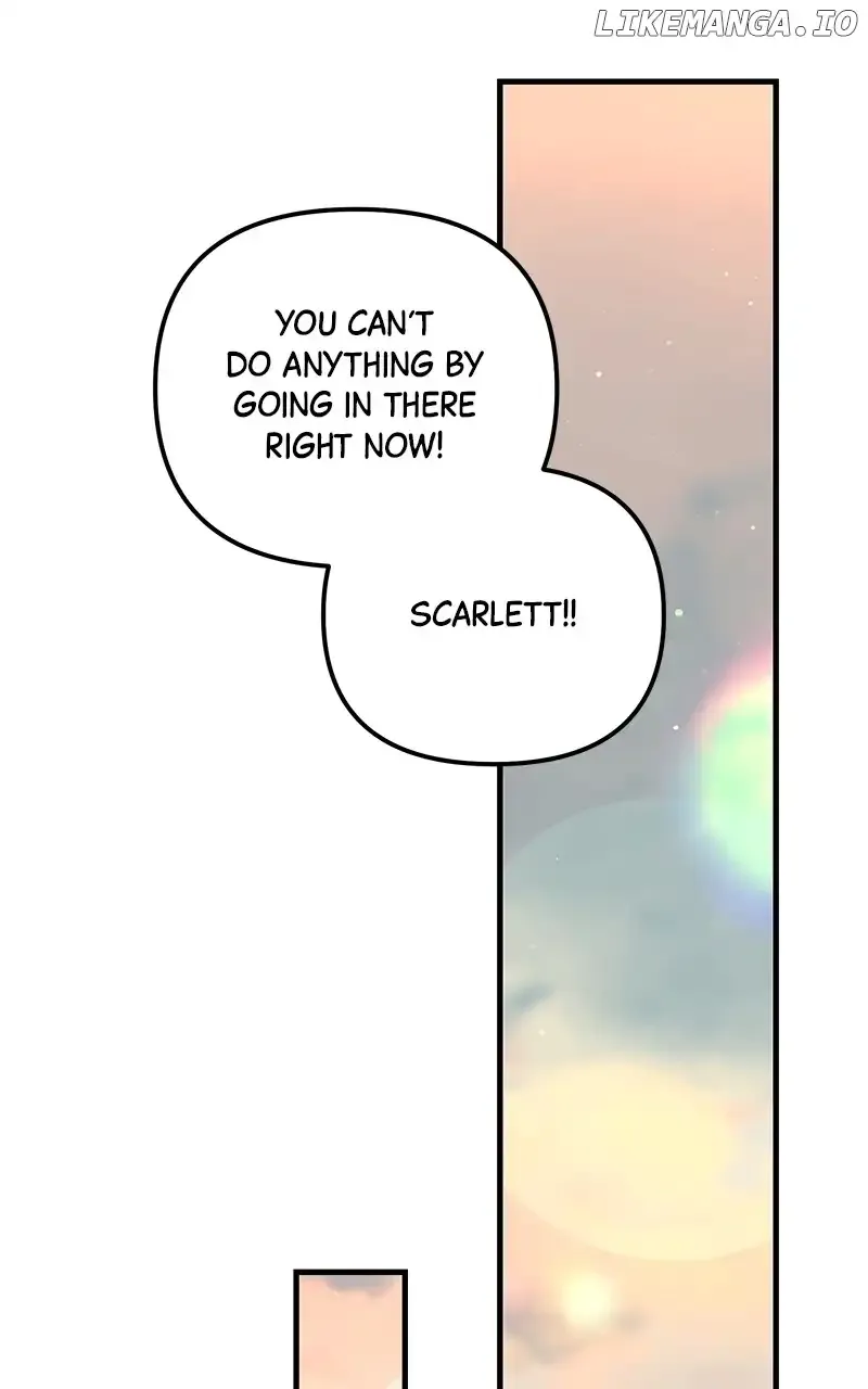 10 Ways To Get Rejected By The Tyrant Chapter 33 Online - página 74