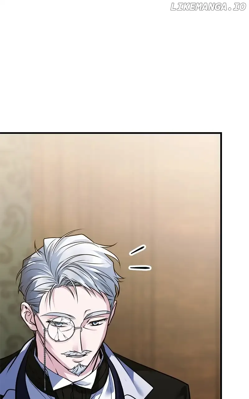 10 Ways To Get Rejected By The Tyrant Chapter 33 Online - página 77