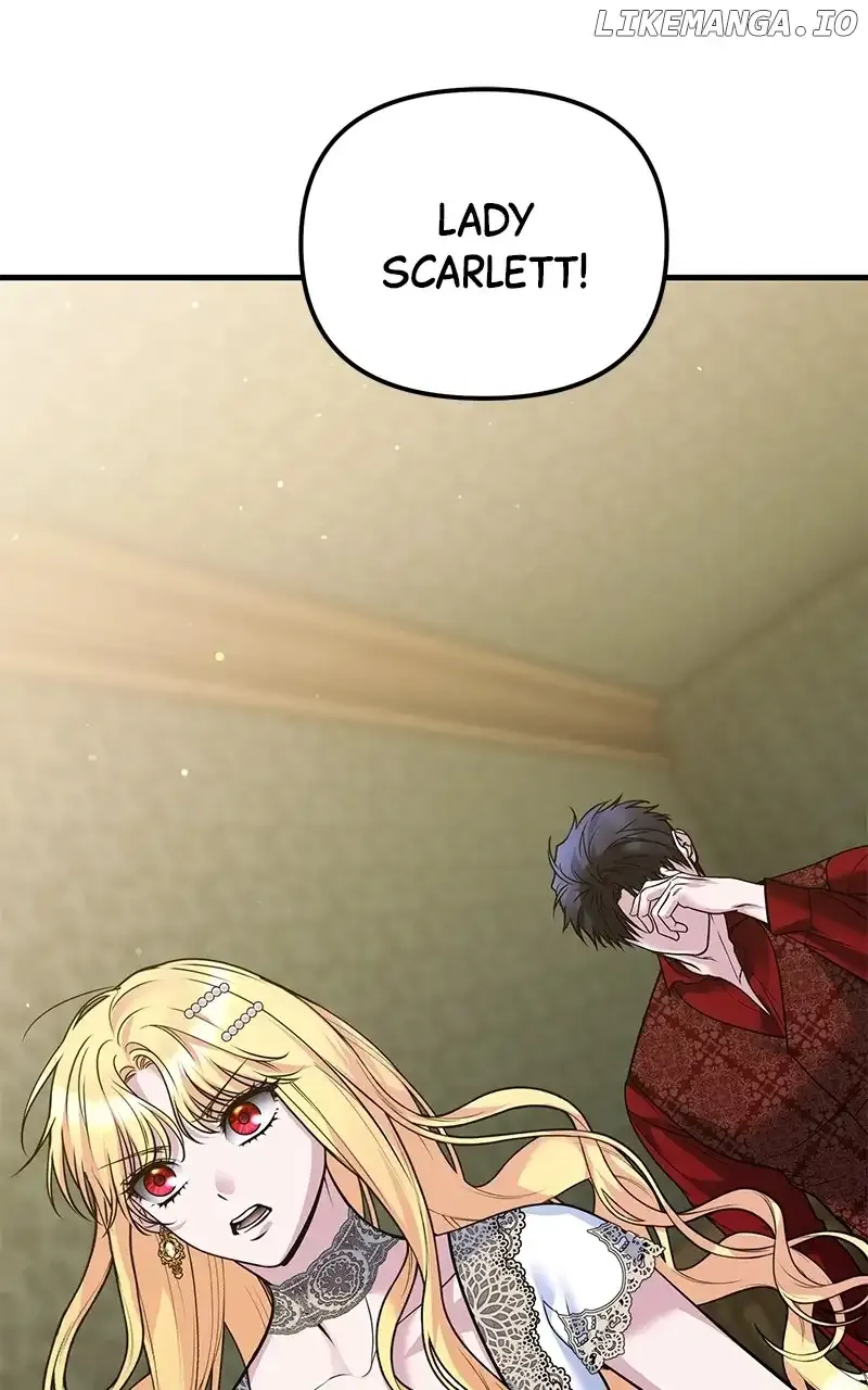 10 Ways To Get Rejected By The Tyrant Chapter 33 Online - página 79