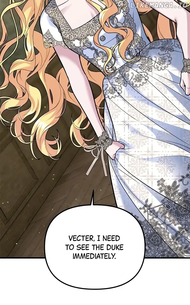 10 Ways To Get Rejected By The Tyrant Chapter 33 Online - página 80