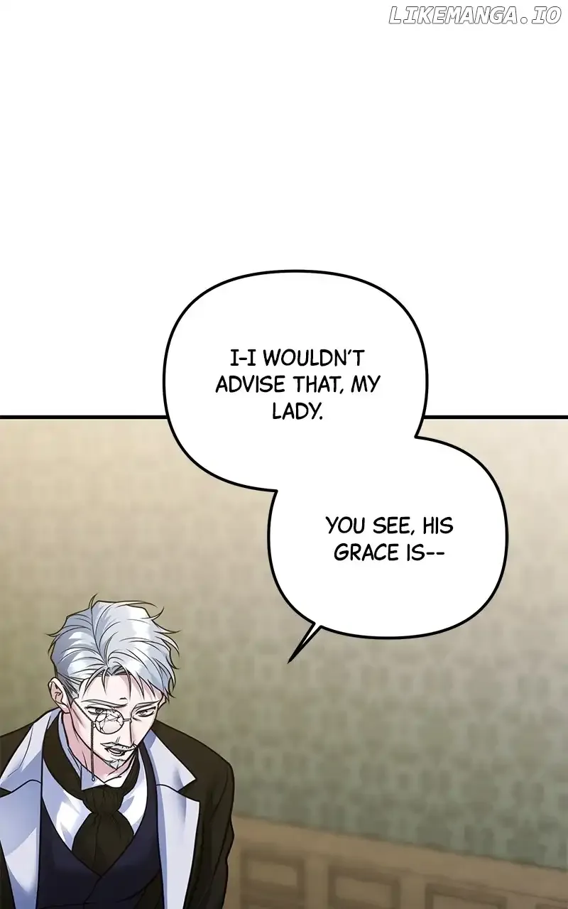 10 Ways To Get Rejected By The Tyrant Chapter 33 Online - página 81