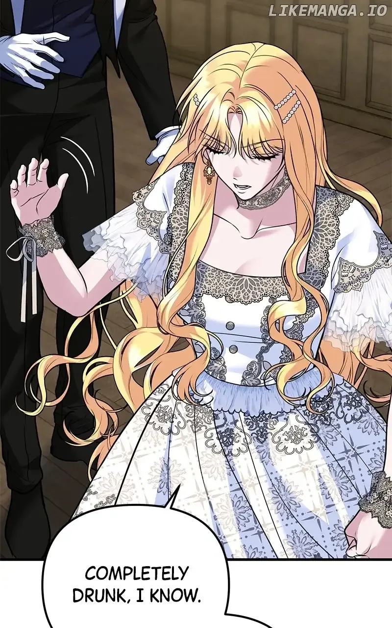10 Ways To Get Rejected By The Tyrant Chapter 33 Online - página 82