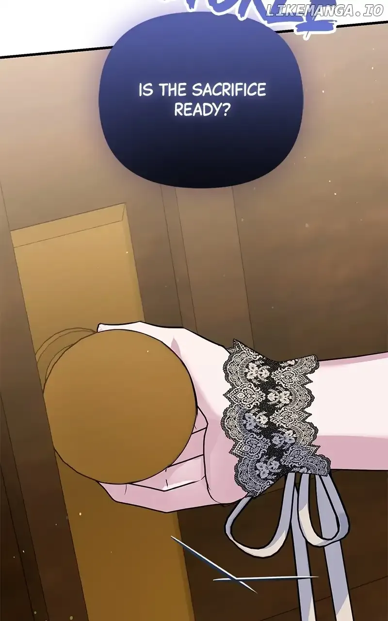 10 Ways To Get Rejected By The Tyrant Chapter 33 Online - página 84