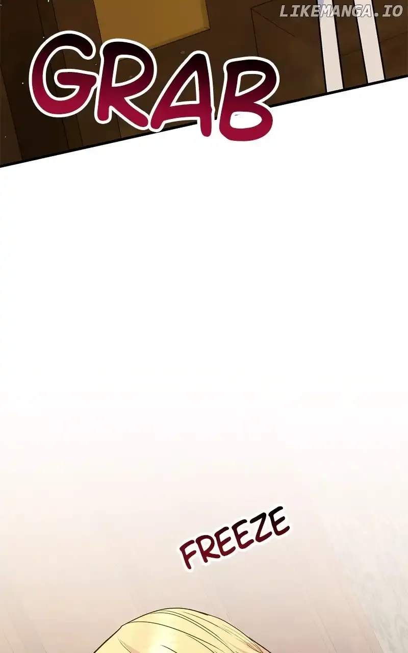10 Ways To Get Rejected By The Tyrant Chapter 33 Online - página 85