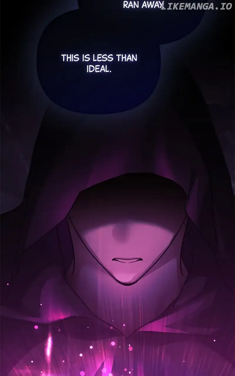 10 Ways To Get Rejected By The Tyrant Chapter 33 Online - página 88