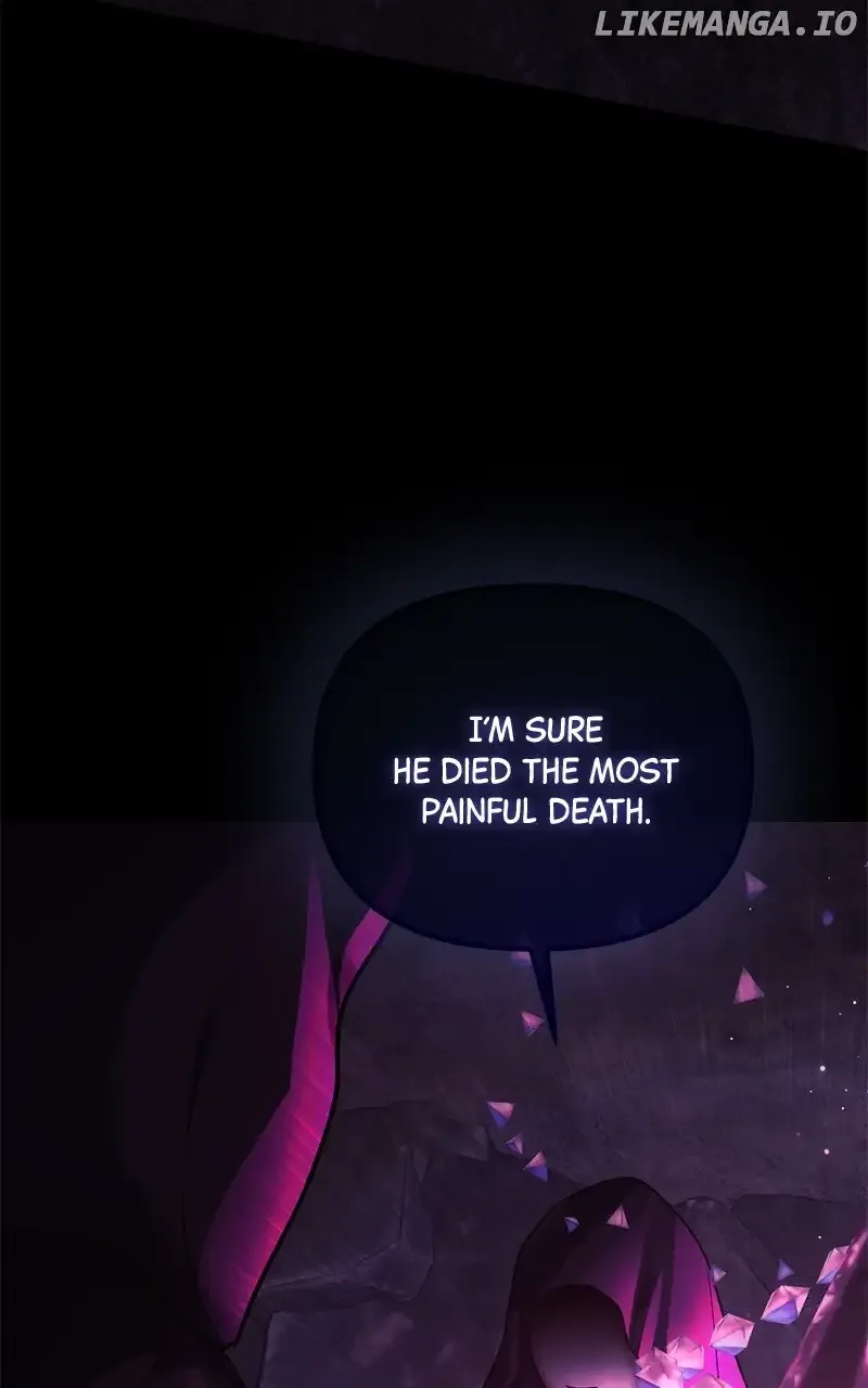 10 Ways To Get Rejected By The Tyrant Chapter 33 Online - página 92