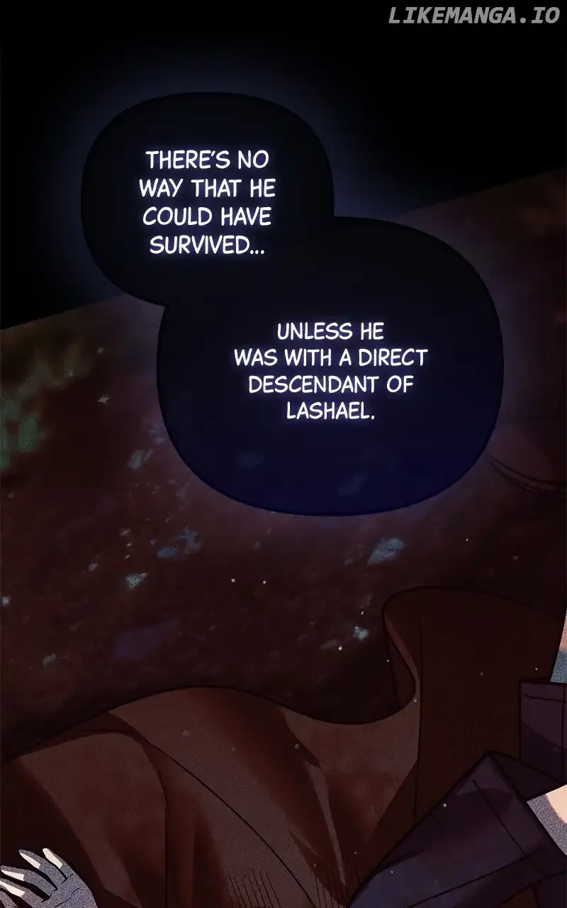10 Ways To Get Rejected By The Tyrant Chapter 33 Online - página 94