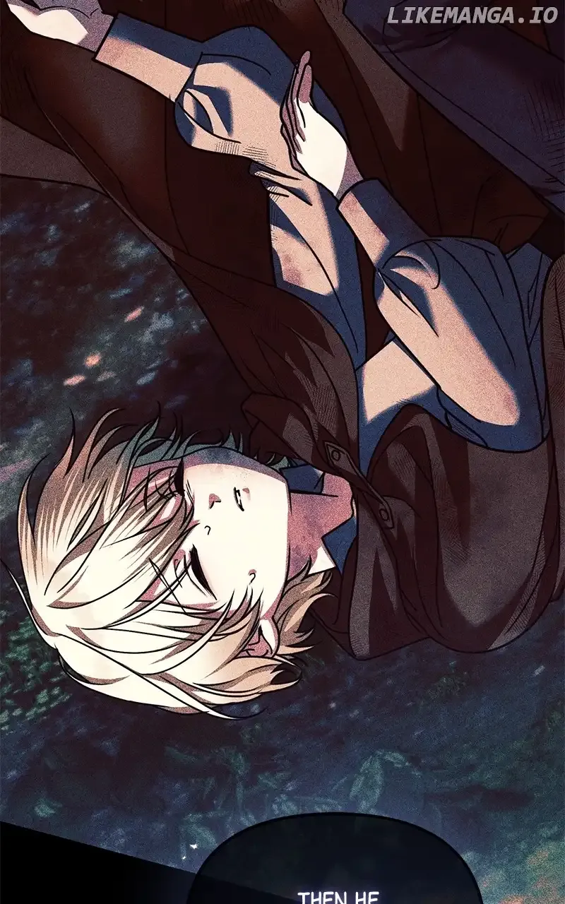 10 Ways To Get Rejected By The Tyrant Chapter 33 Online - página 95