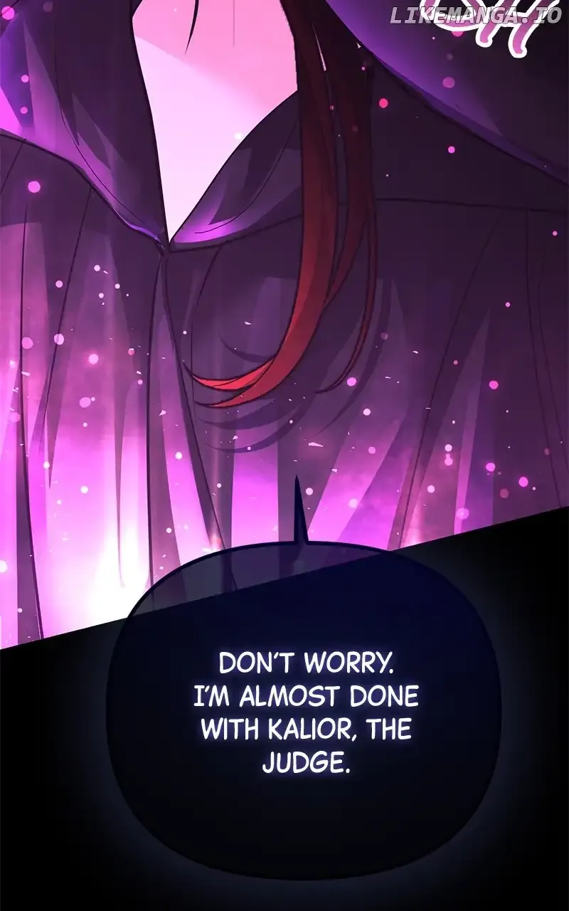 10 Ways To Get Rejected By The Tyrant Chapter 33 Online - página 101