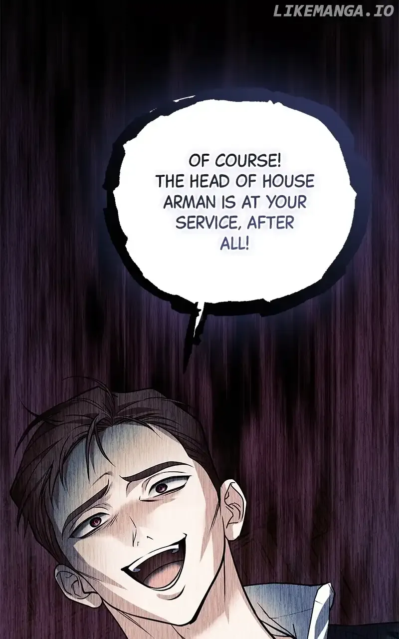 10 Ways To Get Rejected By The Tyrant Chapter 33 Online - página 107