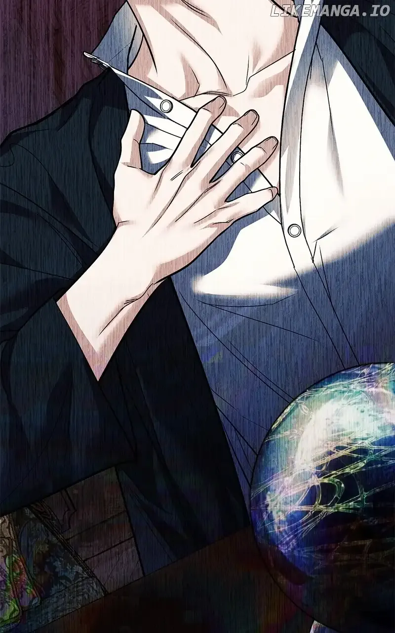 10 Ways To Get Rejected By The Tyrant Chapter 33 Online - página 108