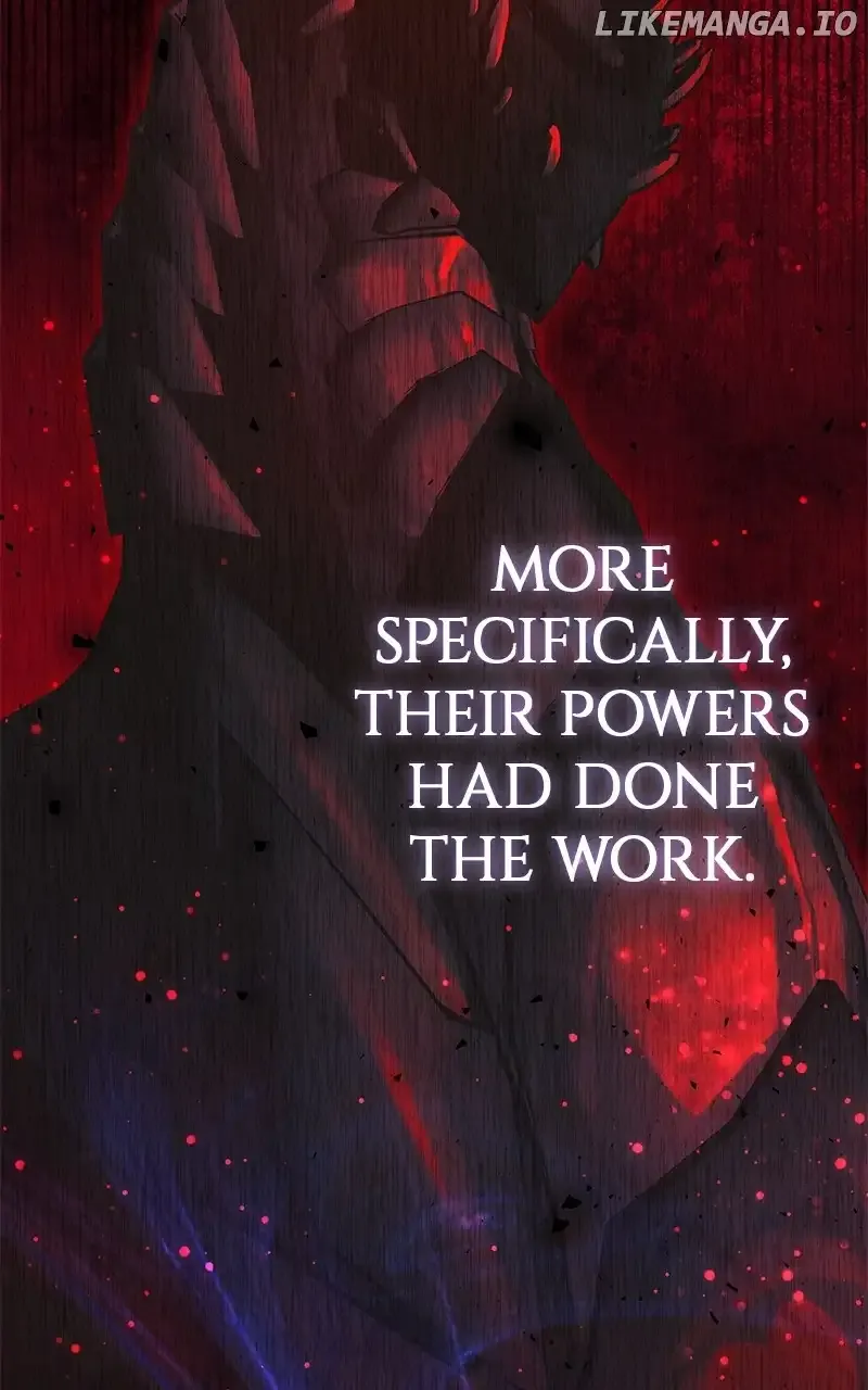 10 Ways To Get Rejected By The Tyrant Chapter 33 Online - página 113