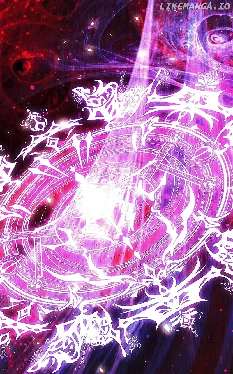 10 Ways To Get Rejected By The Tyrant Chapter 33 Online - página 115