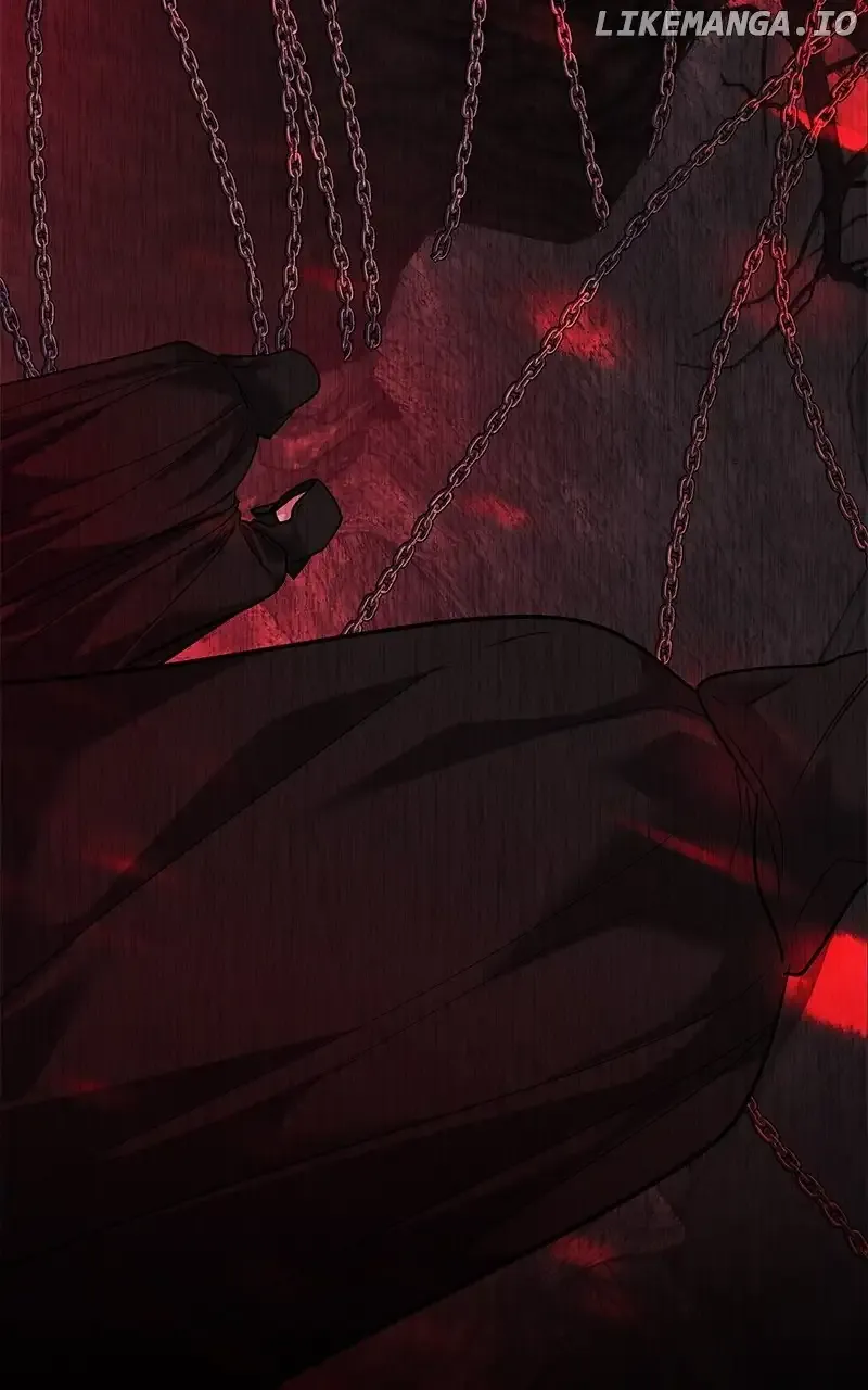 10 Ways To Get Rejected By The Tyrant Chapter 33 Online - página 119