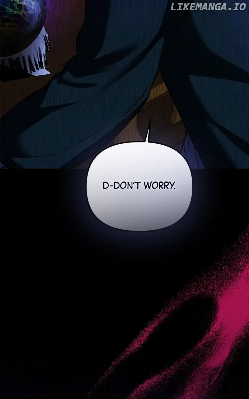 10 Ways To Get Rejected By The Tyrant Chapter 33 Online - página 124