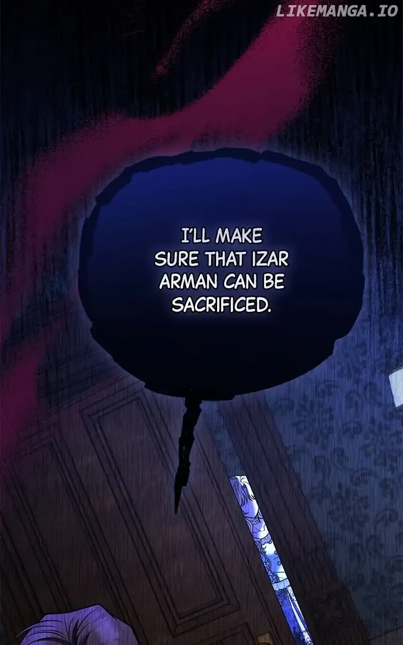 10 Ways To Get Rejected By The Tyrant Chapter 33 Online - página 125