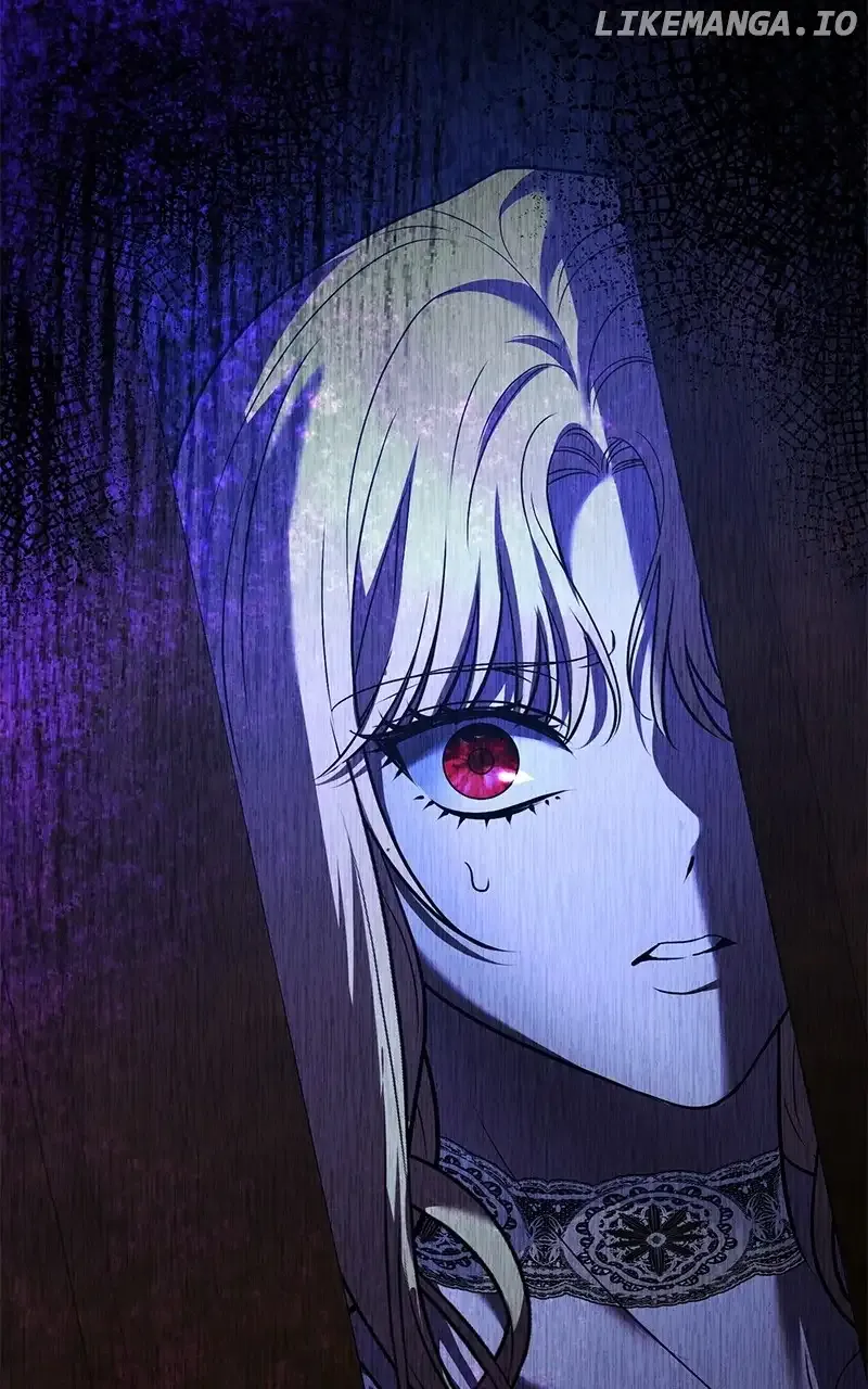 10 Ways To Get Rejected By The Tyrant Chapter 33 Online - página 128