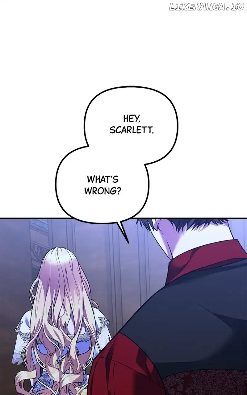 10 Ways To Get Rejected By The Tyrant Chapter 33 Online - página 130