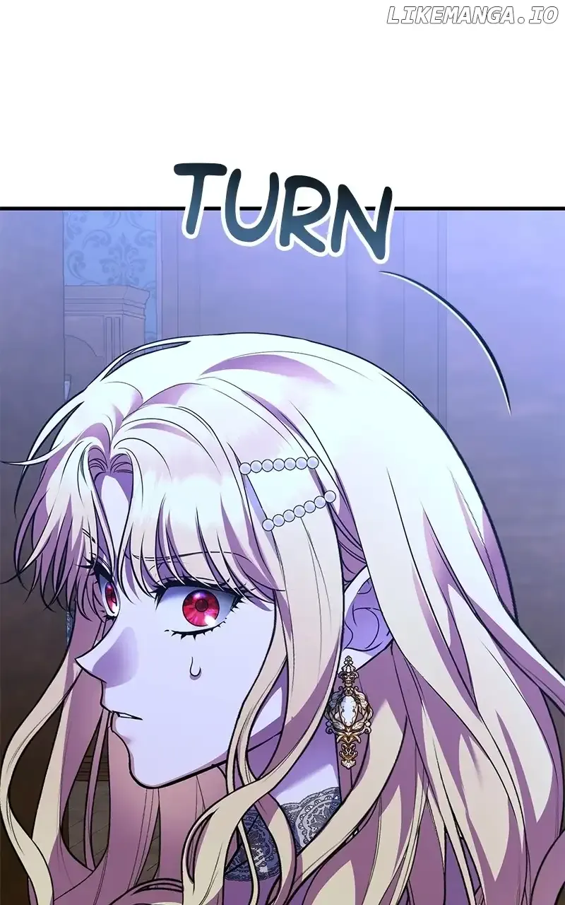 10 Ways To Get Rejected By The Tyrant Chapter 33 Online - página 132