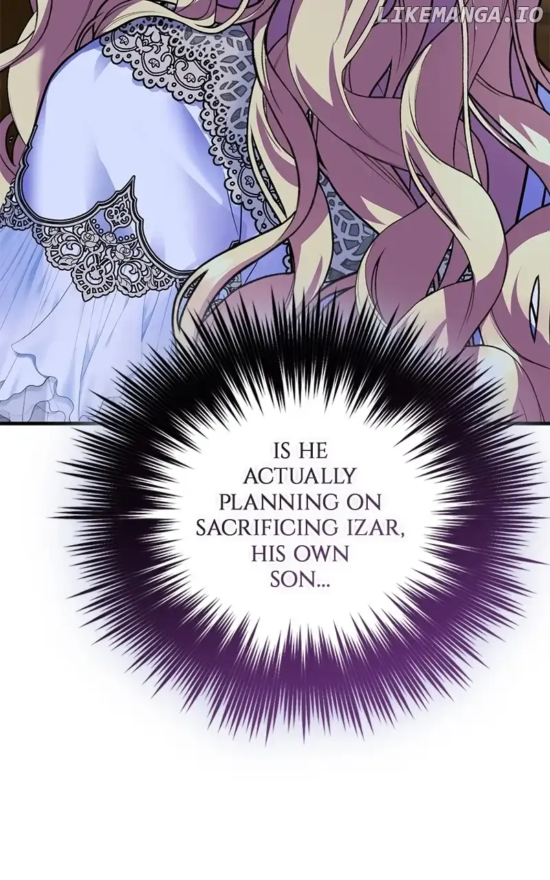 10 Ways To Get Rejected By The Tyrant Chapter 33 Online - página 133