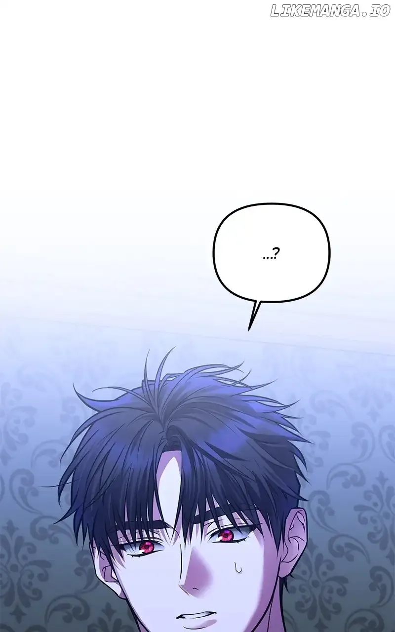10 Ways To Get Rejected By The Tyrant Chapter 33 Online - página 134