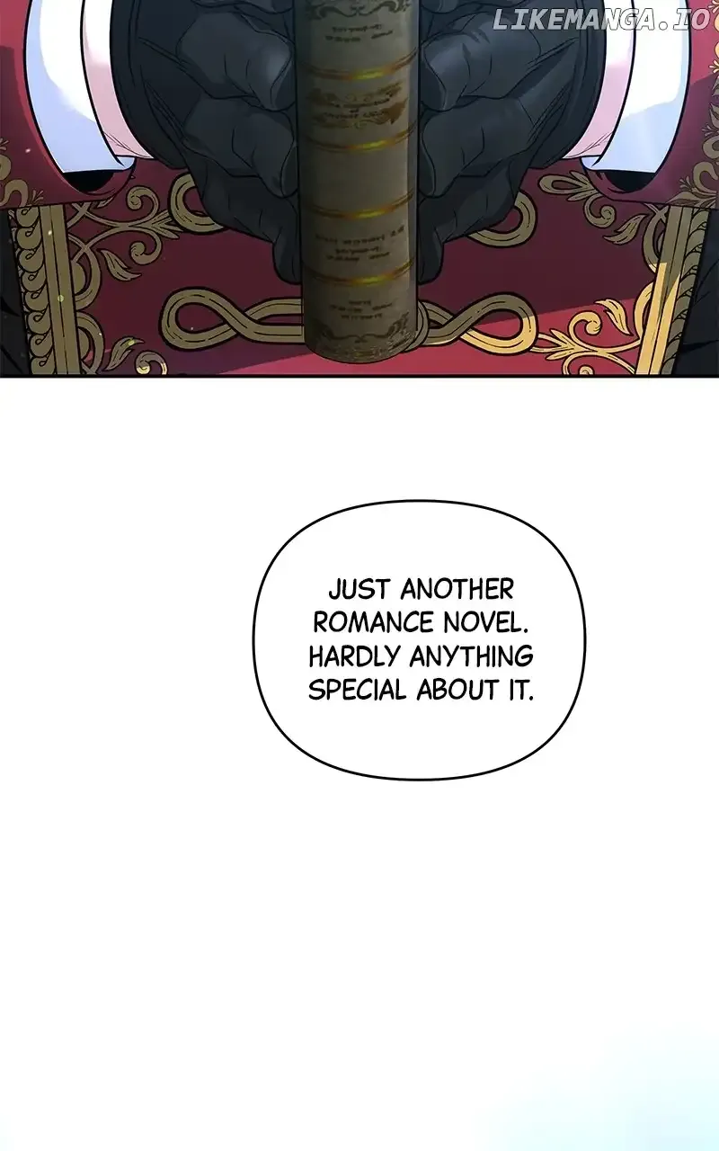 10 Ways To Get Rejected By The Tyrant Chapter 35 Online - página 2