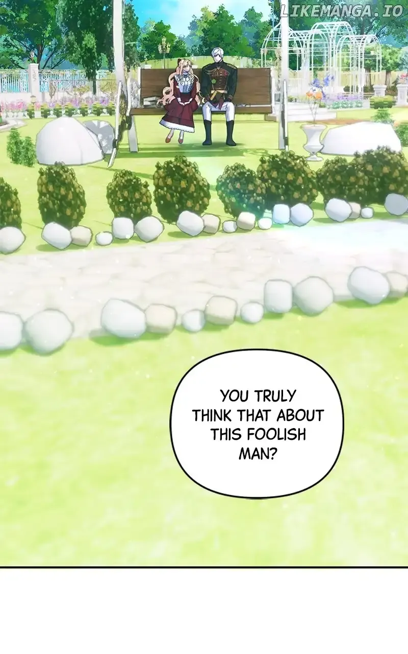 10 Ways To Get Rejected By The Tyrant Chapter 35 Online - página 4