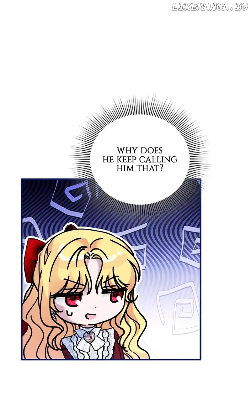 10 Ways To Get Rejected By The Tyrant Chapter 35 Online - página 5